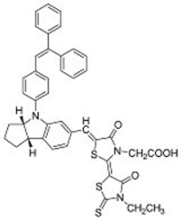 Molecules 22 00897 i009