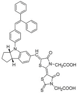 Molecules 22 00897 i010