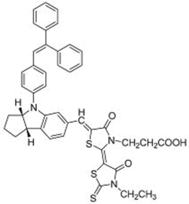 Molecules 22 00897 i011