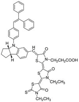Molecules 22 00897 i012