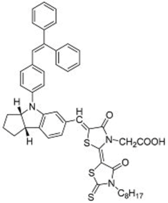 Molecules 22 00897 i013