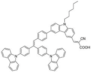 Molecules 22 00897 i016