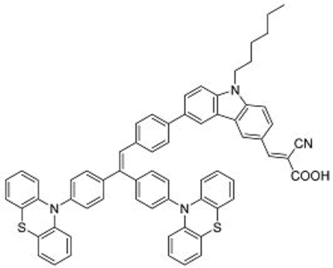 Molecules 22 00897 i017