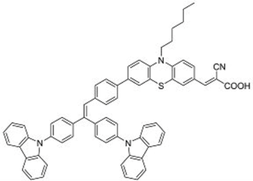 Molecules 22 00897 i018