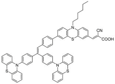 Molecules 22 00897 i019