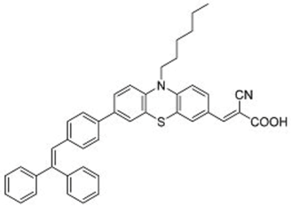 Molecules 22 00897 i021