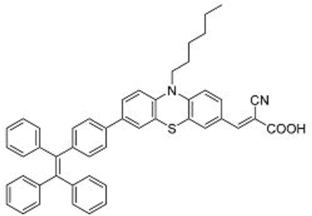 Molecules 22 00897 i022