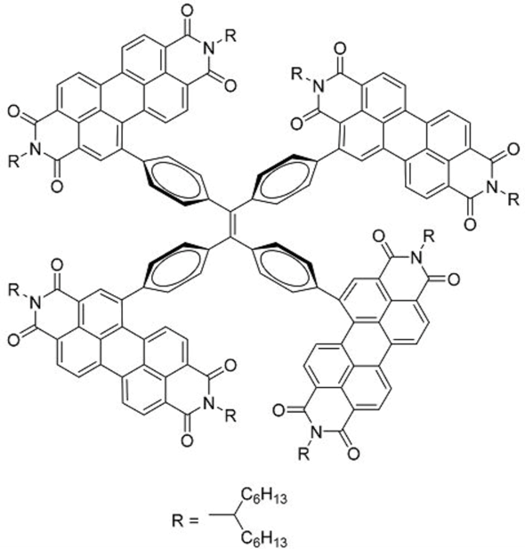 Molecules 22 00897 i023