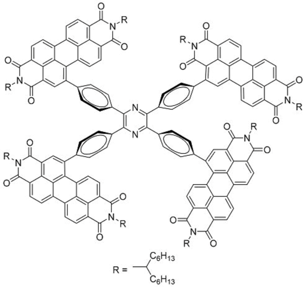 Molecules 22 00897 i024