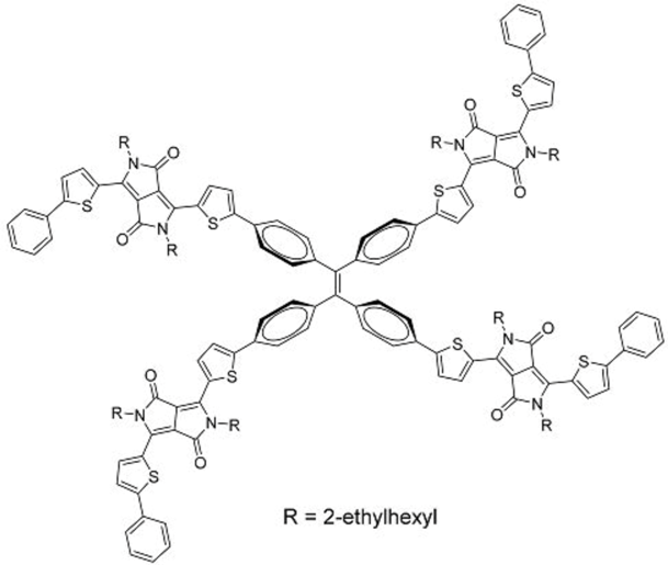 Molecules 22 00897 i026