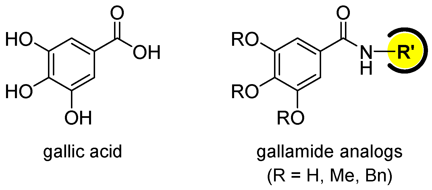 Molecules 22 00898 g001