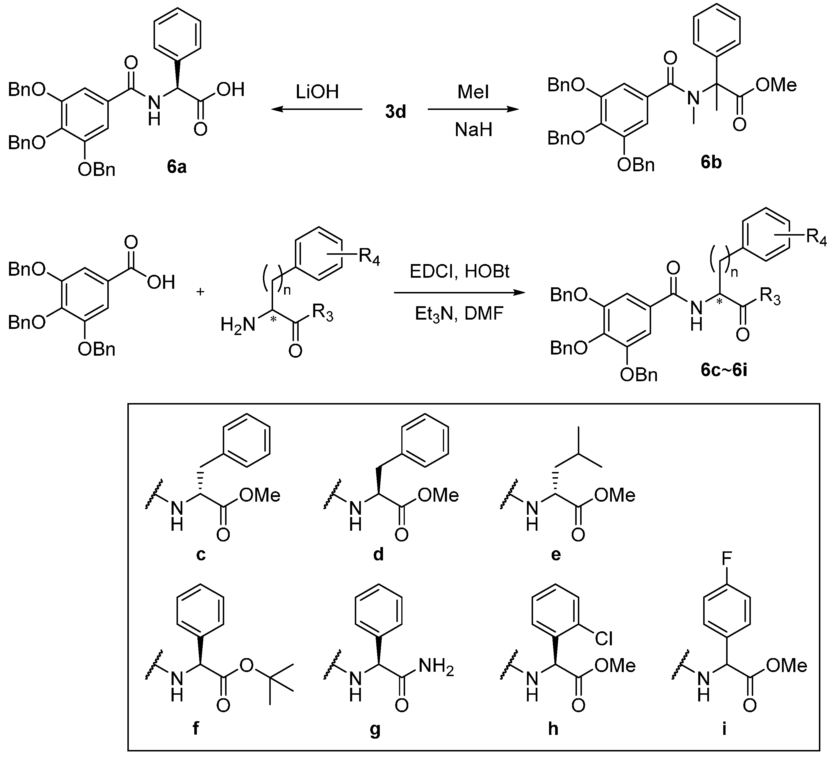 Molecules 22 00898 sch002