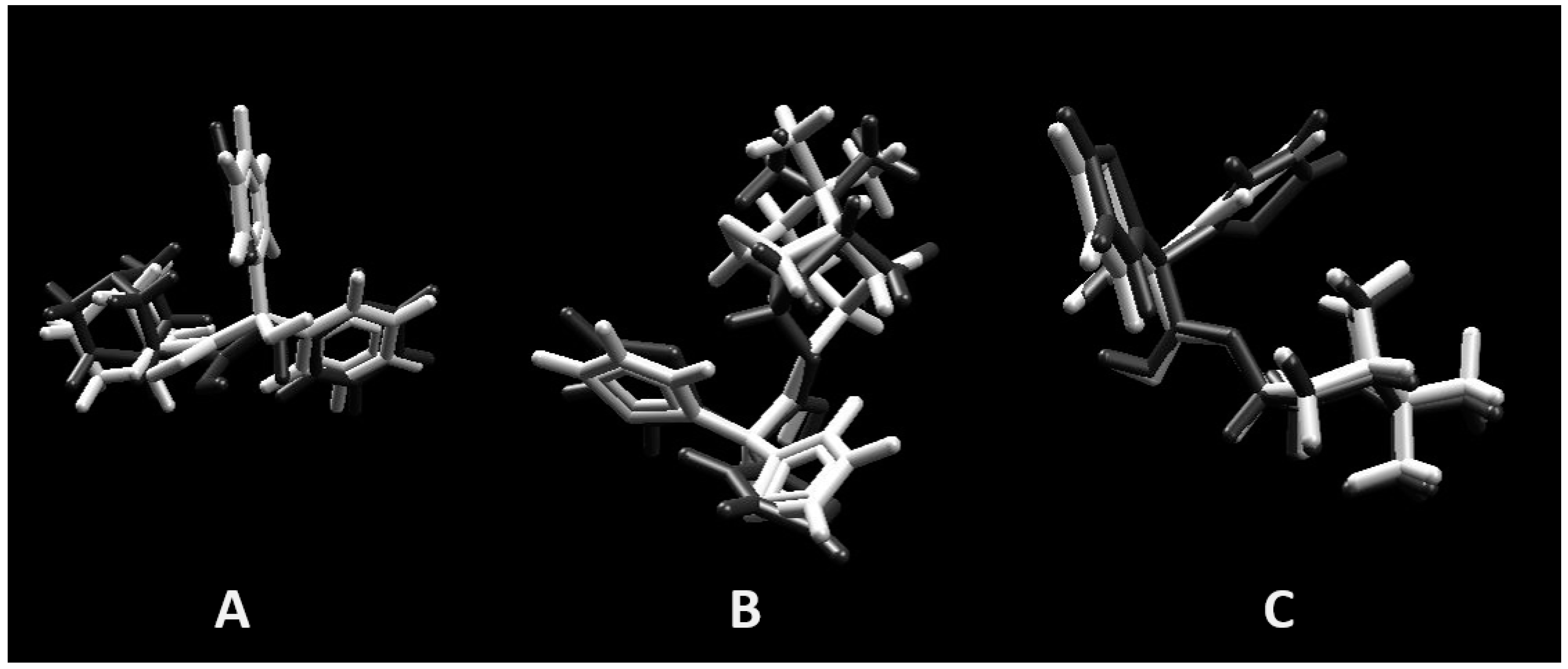 Molecules 22 00900 g009 Molecules 22 00900 g009