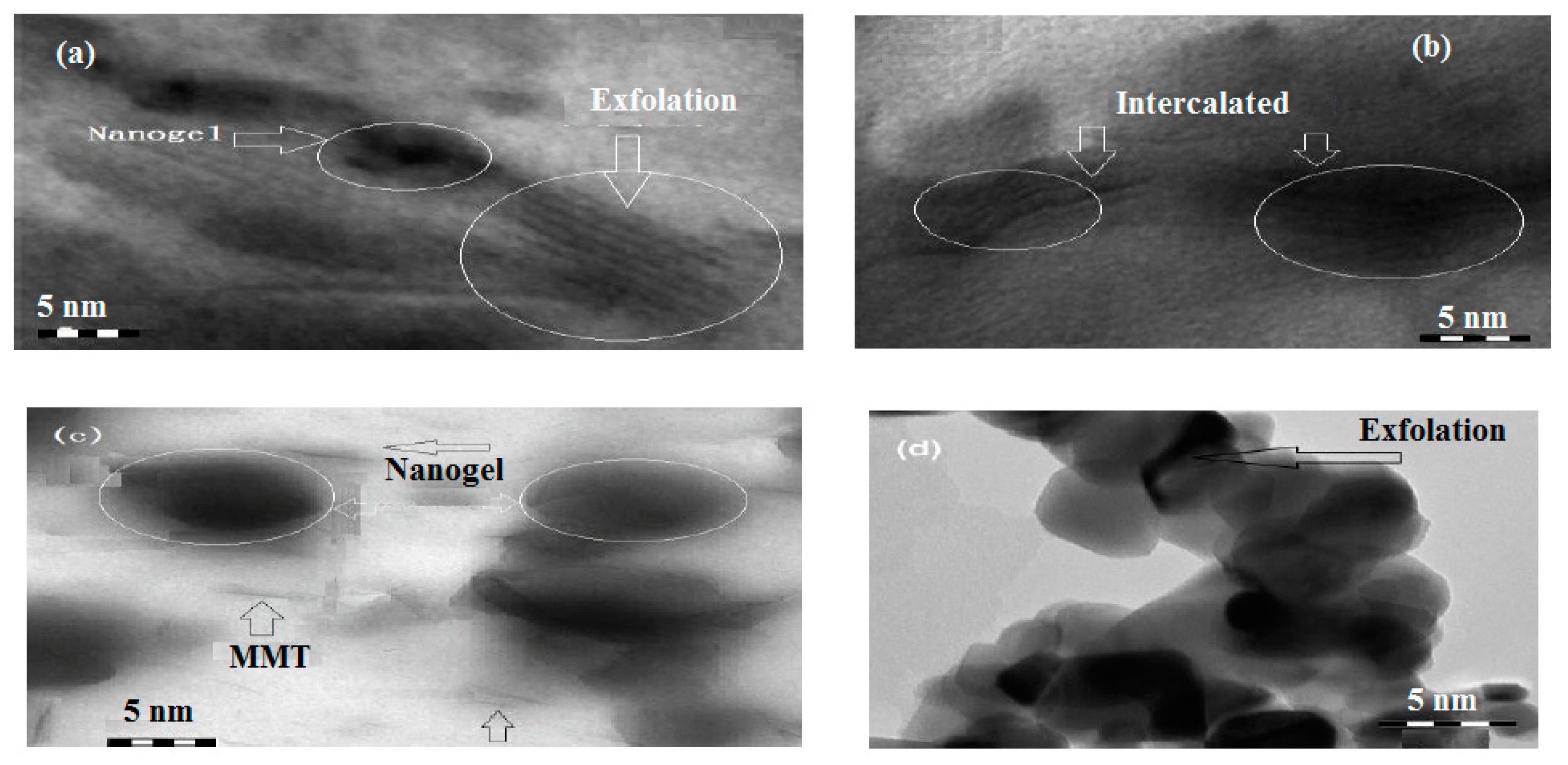 Molecules 22 00905 g003