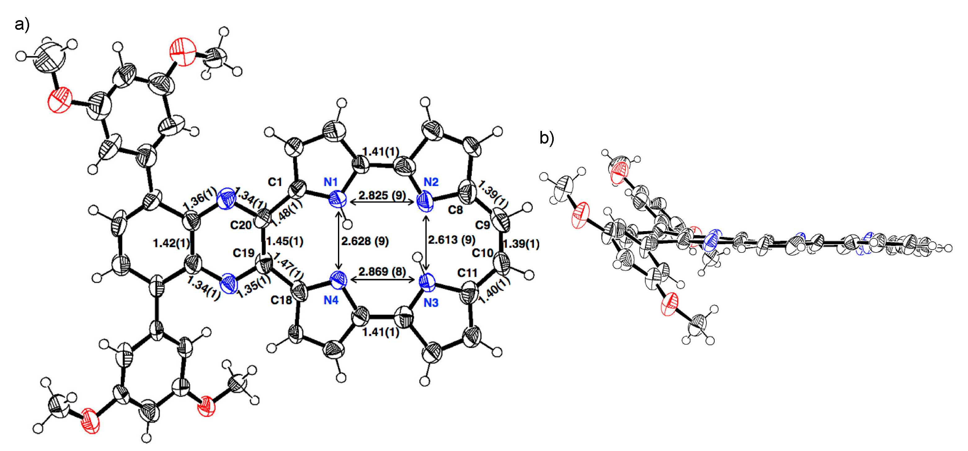 Molecules 22 00908 g002
