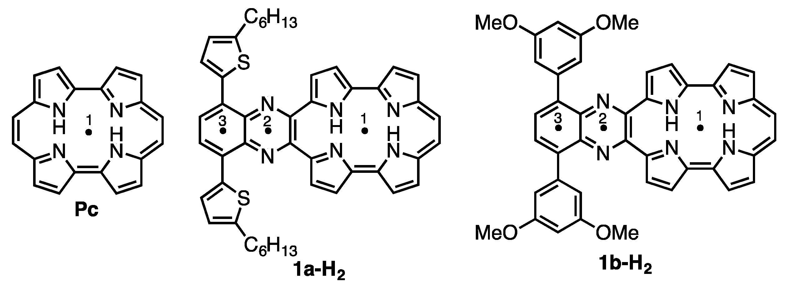 Molecules 22 00908 g004