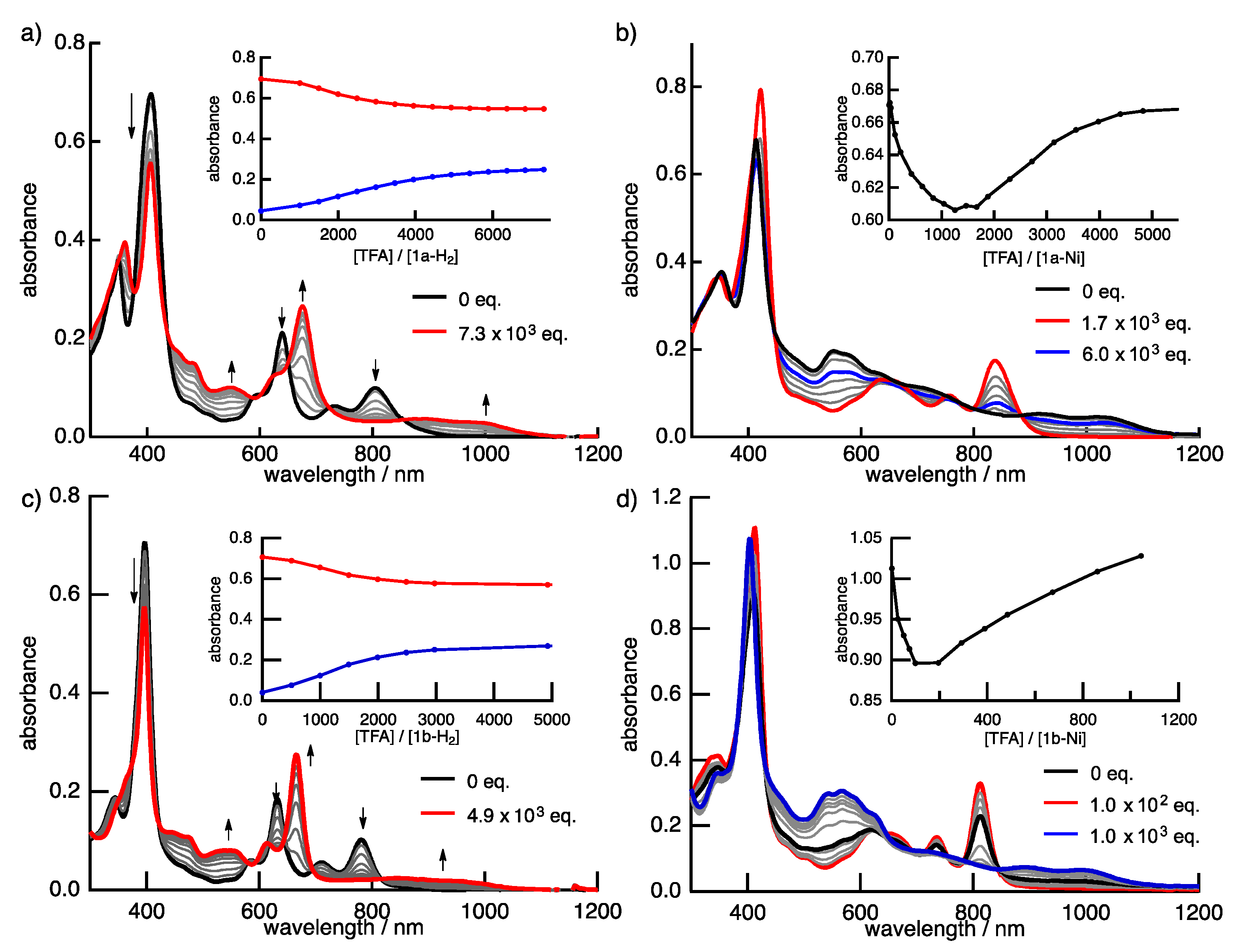 Molecules 22 00908 g008