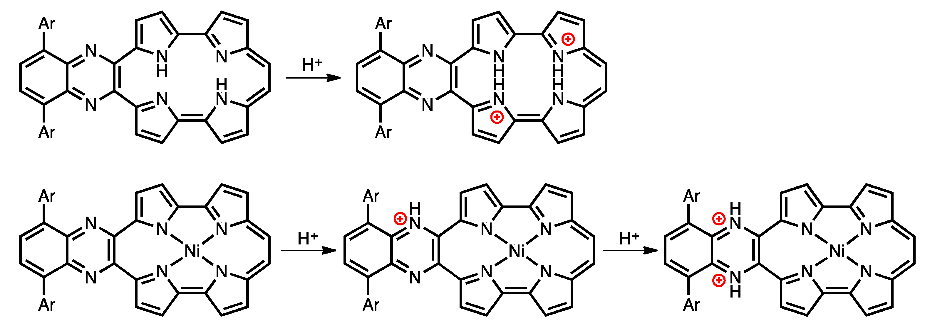 Molecules 22 00908 sch002