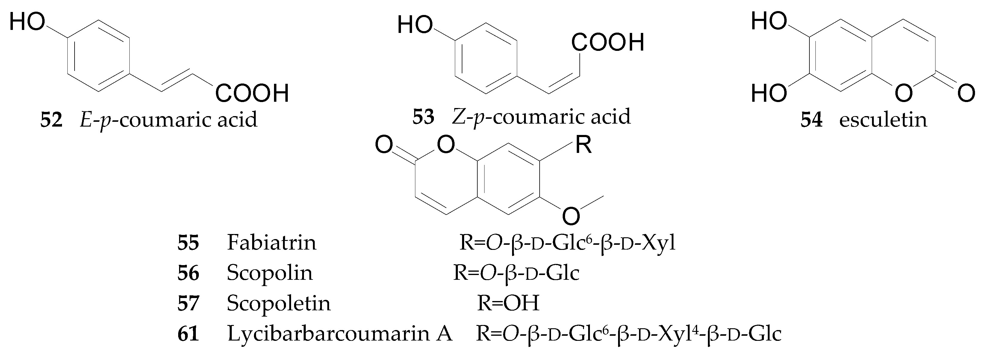 Molecules 22 00911 g004