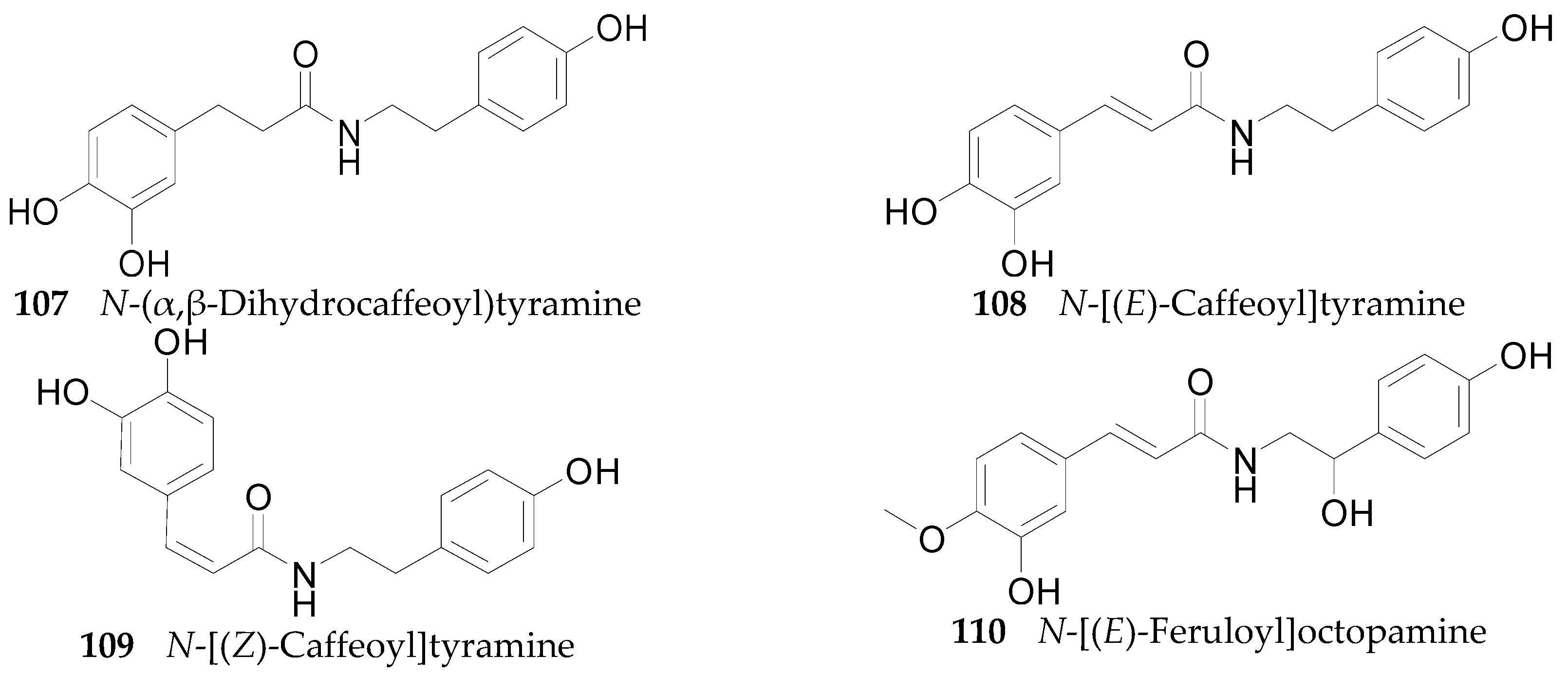 Molecules 22 00911 g008a