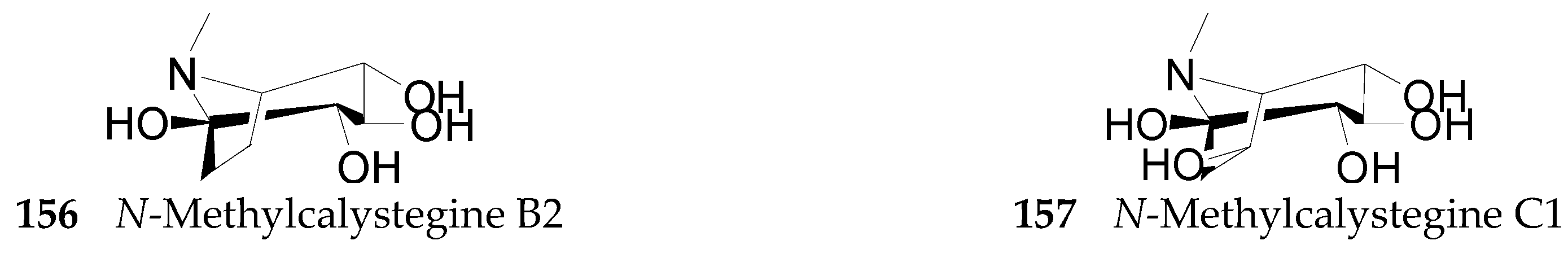 Molecules 22 00911 g009b