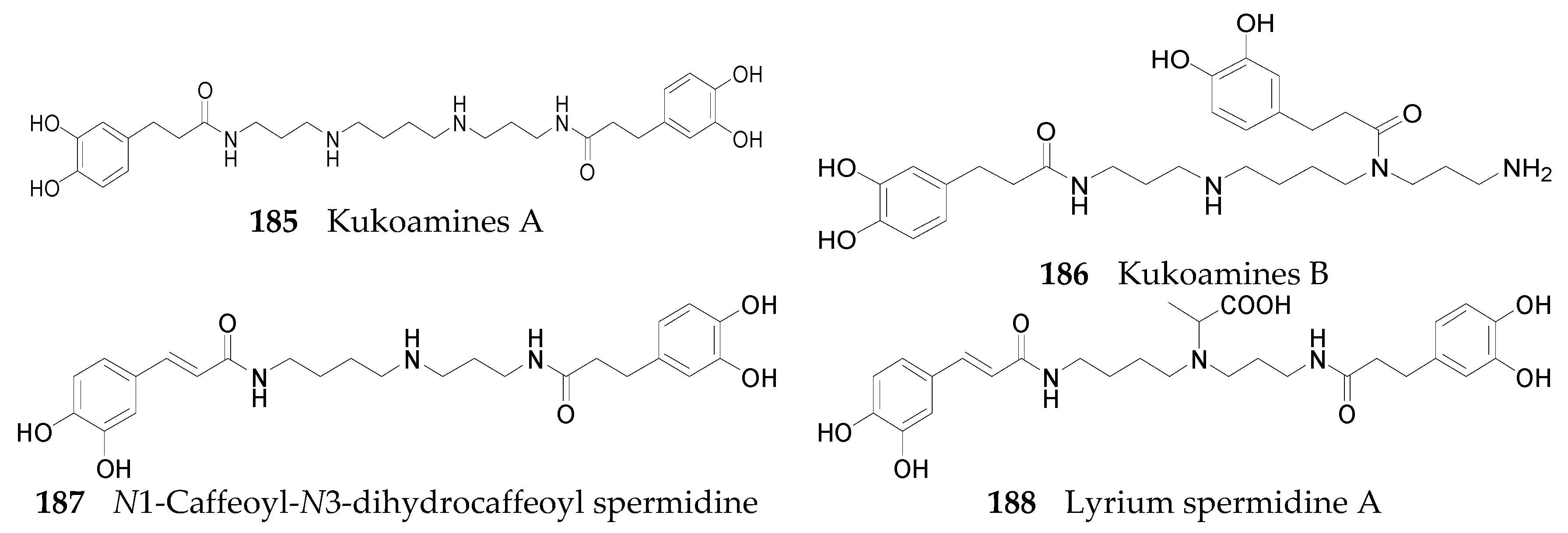 Molecules 22 00911 g013