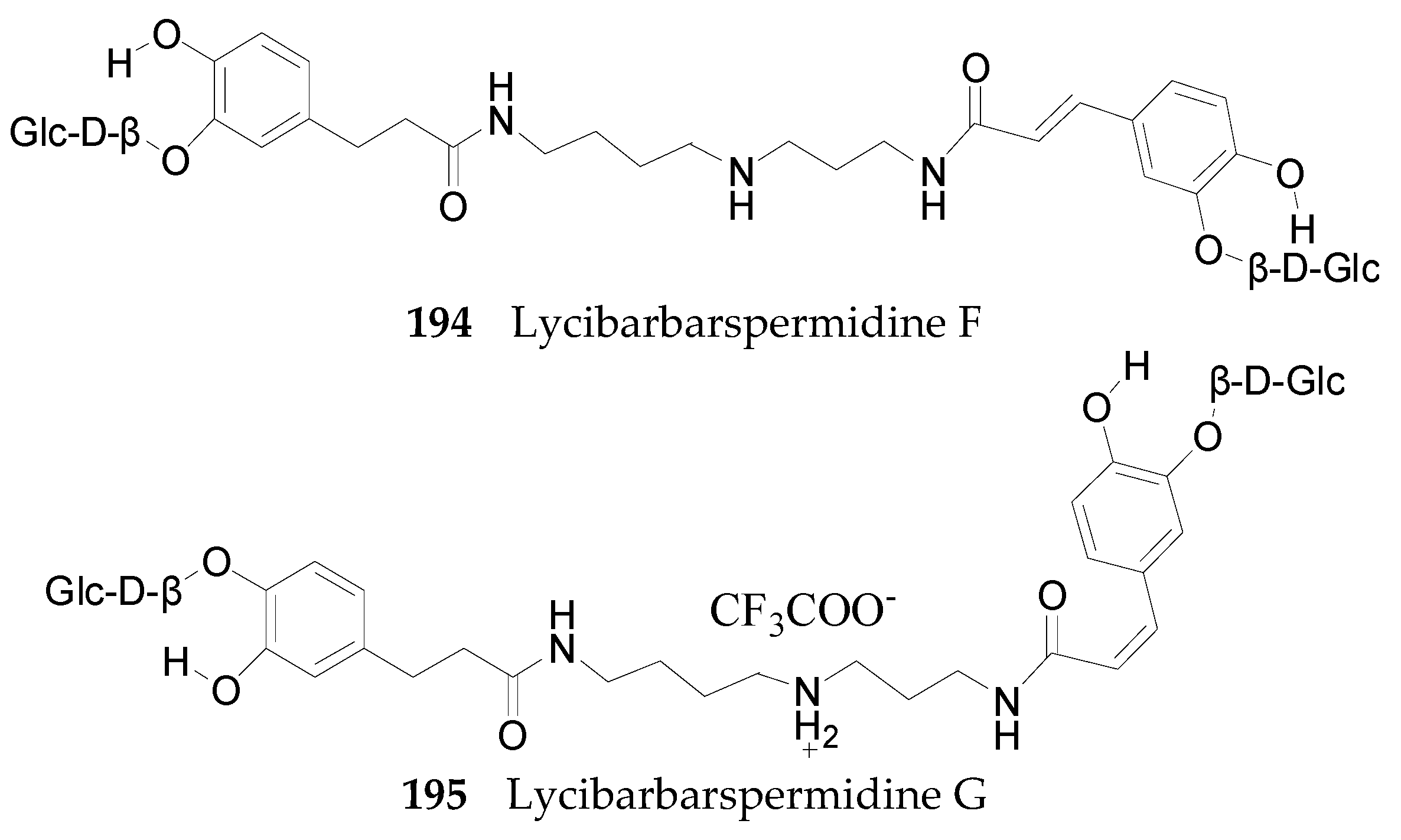 Molecules 22 00911 g014