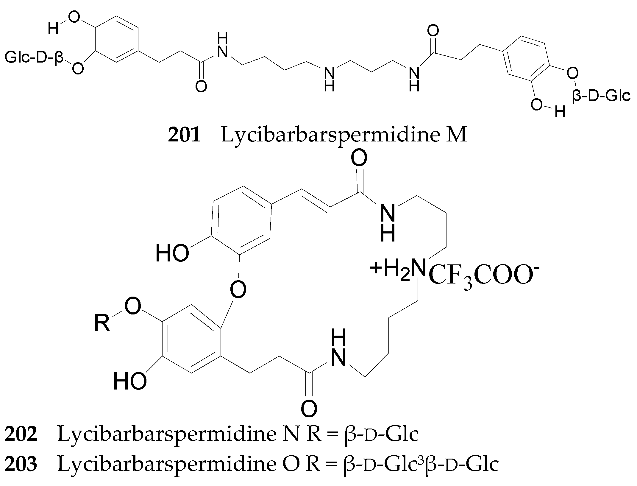 Molecules 22 00911 g015