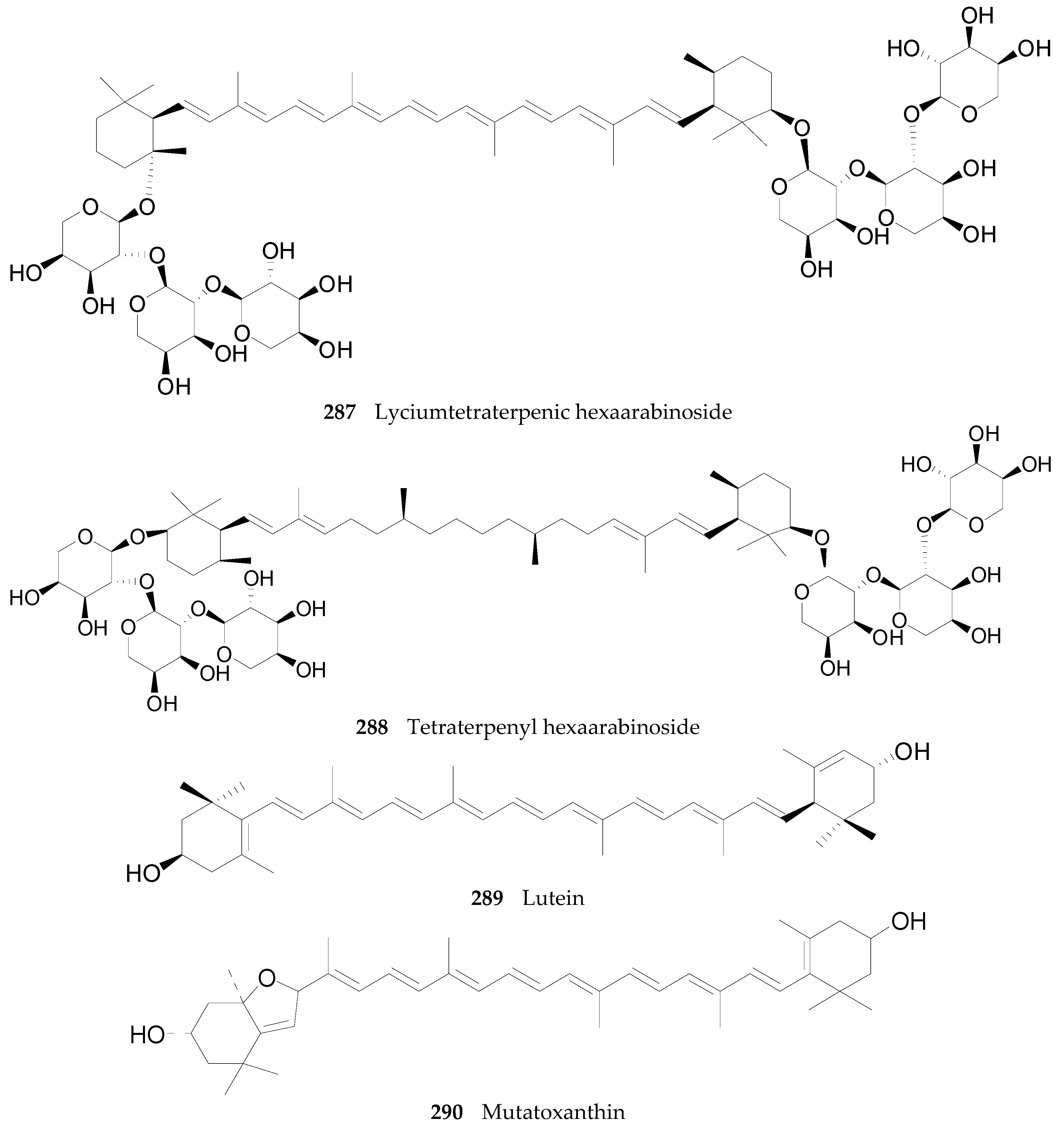 Molecules 22 00911 g021b