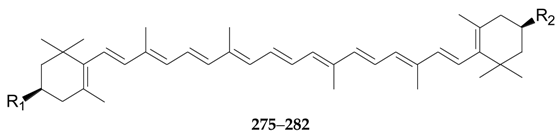Molecules 22 00911 i015