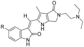 Molecules 22 00913 i001