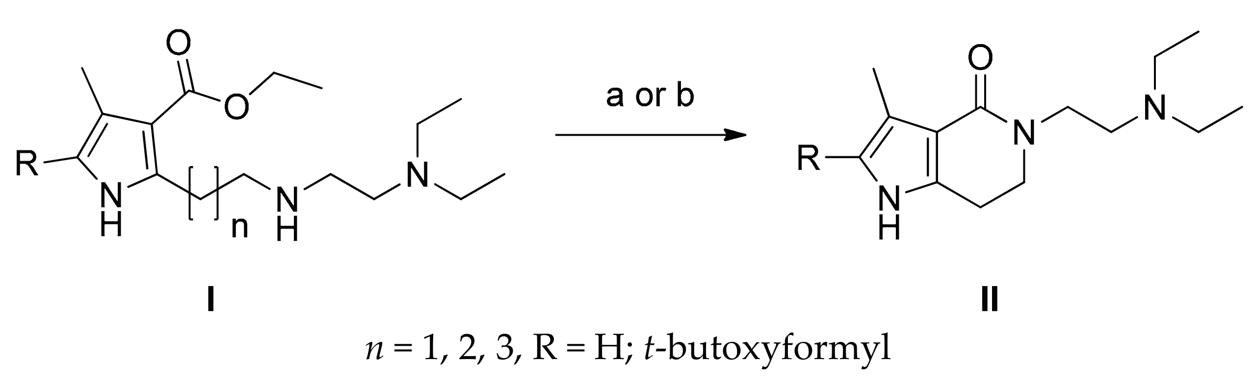 Molecules 22 00913 sch002