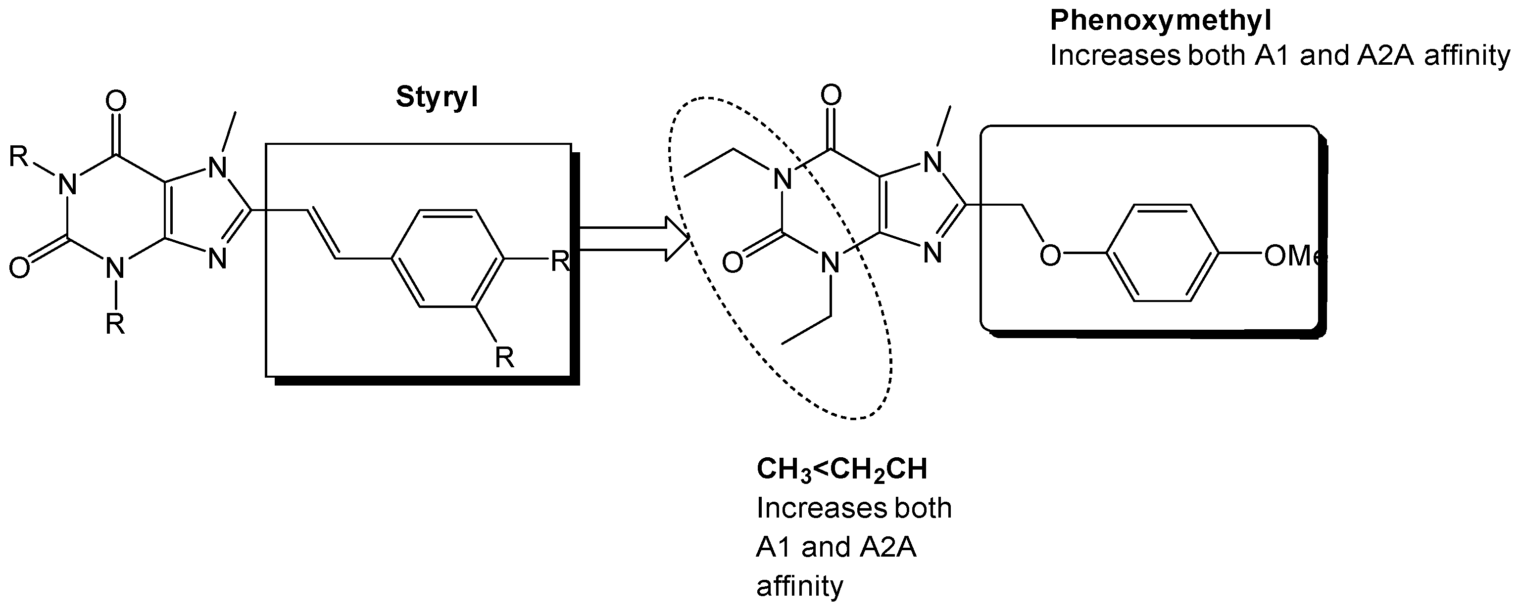 Molecules 22 00917 g012