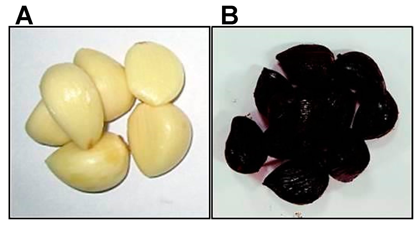 Molecules 22 00919 g002
