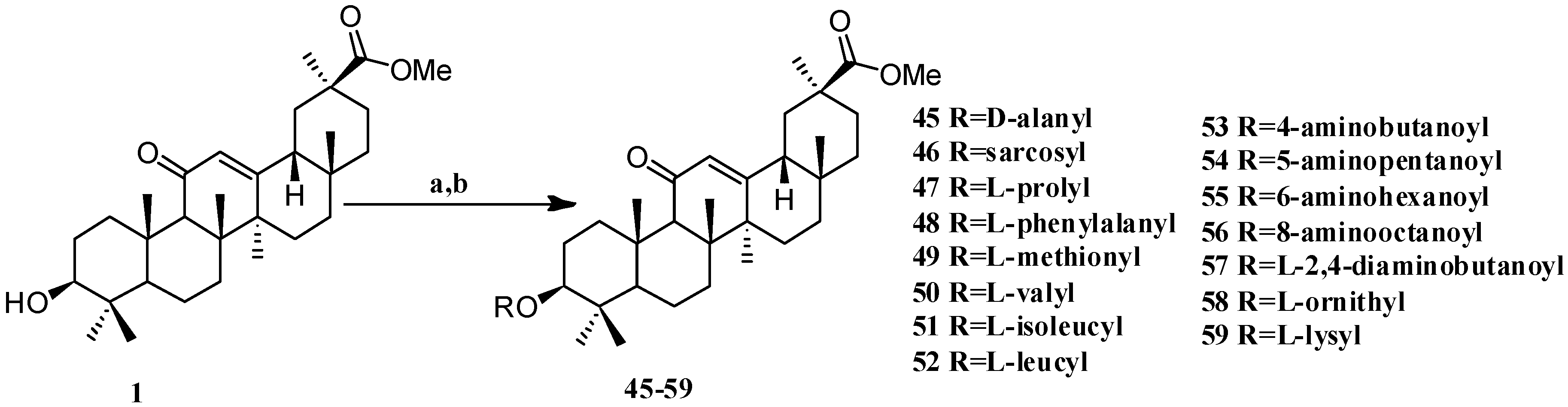 Molecules 22 00924 sch004