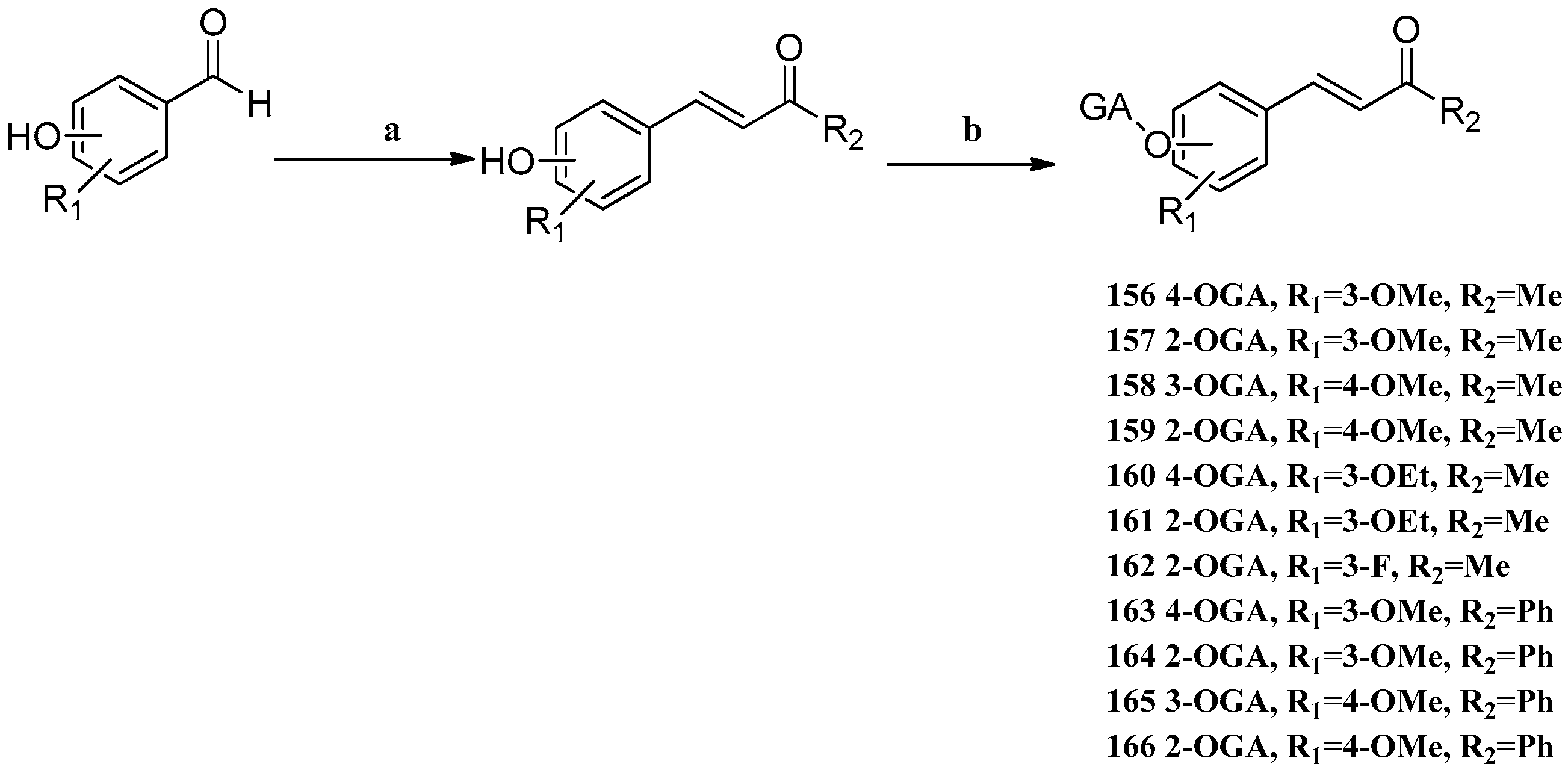 Molecules 22 00924 sch013