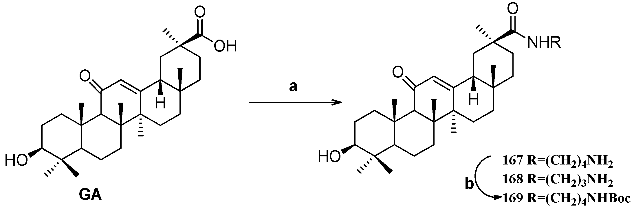 Molecules 22 00924 sch014