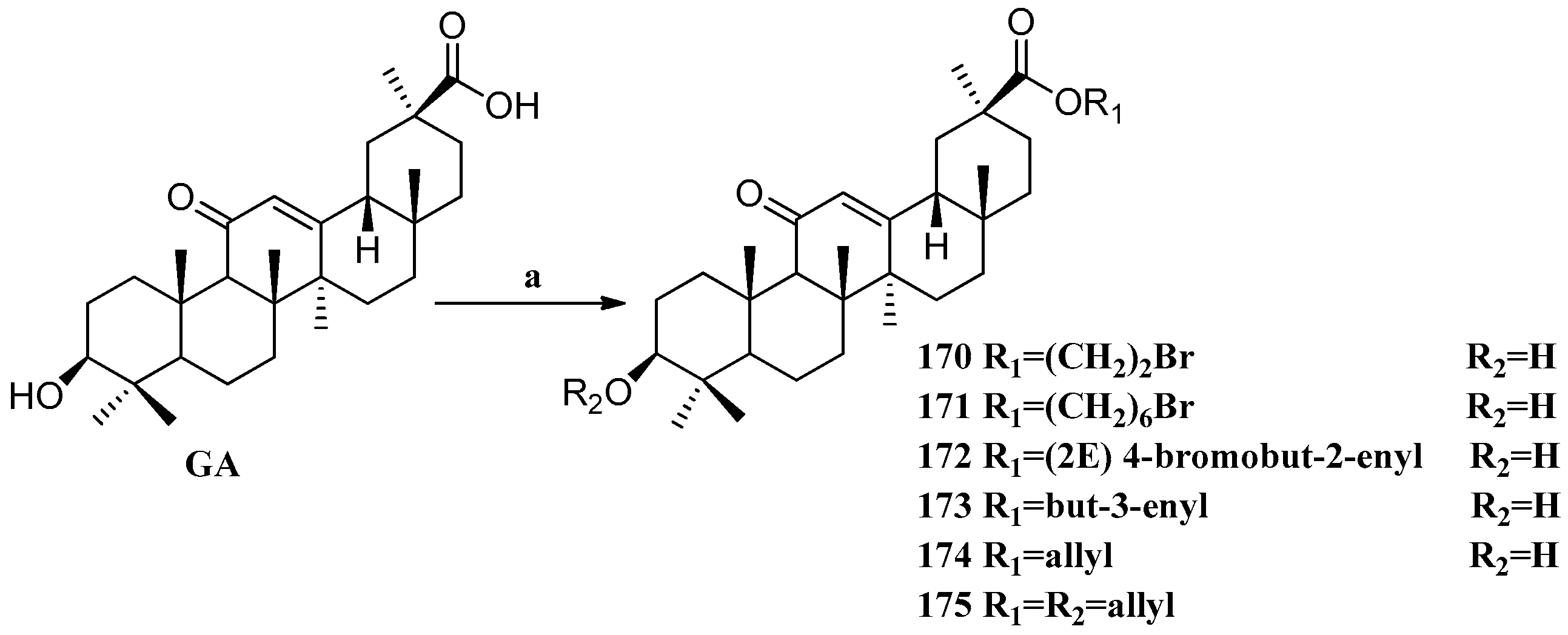 Molecules 22 00924 sch015