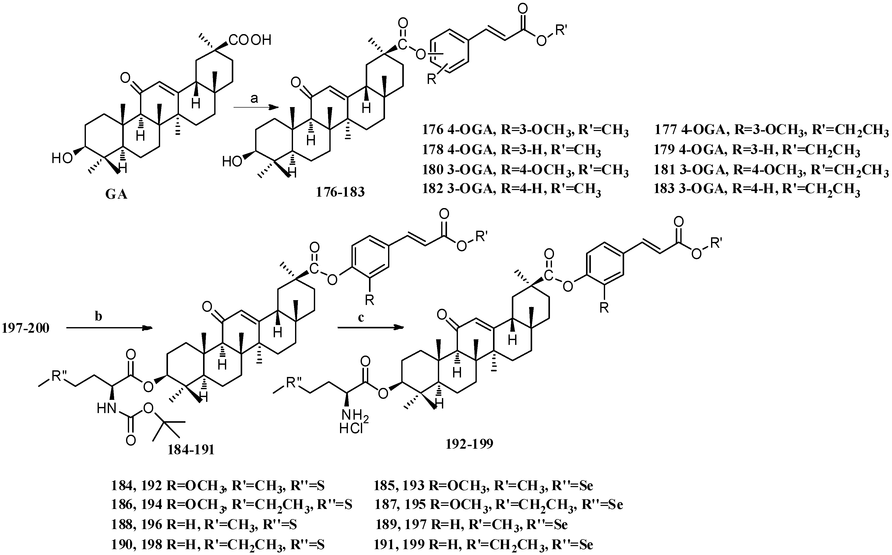 Molecules 22 00924 sch016