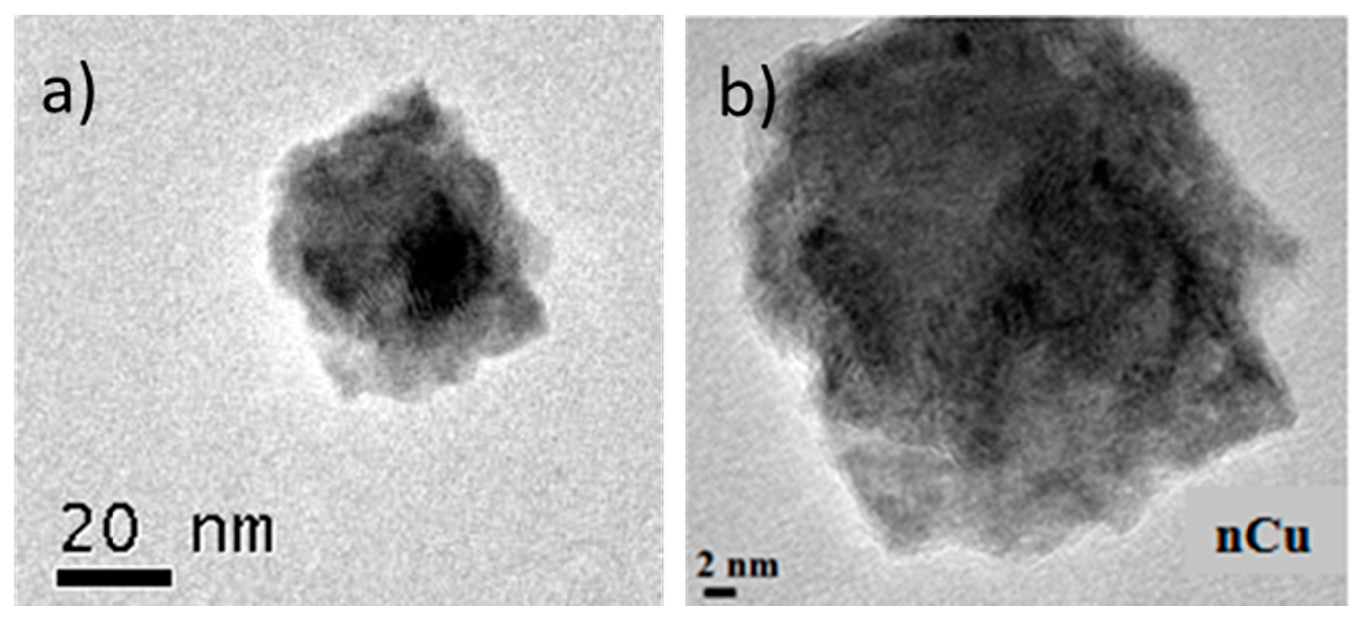 Molecules 22 00926 g001