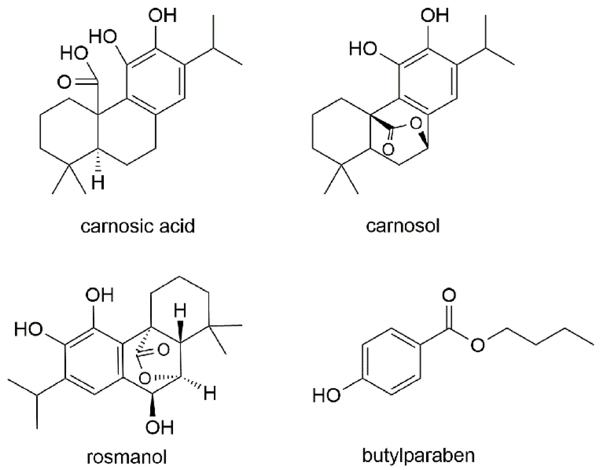 Molecules 22 00934 g001