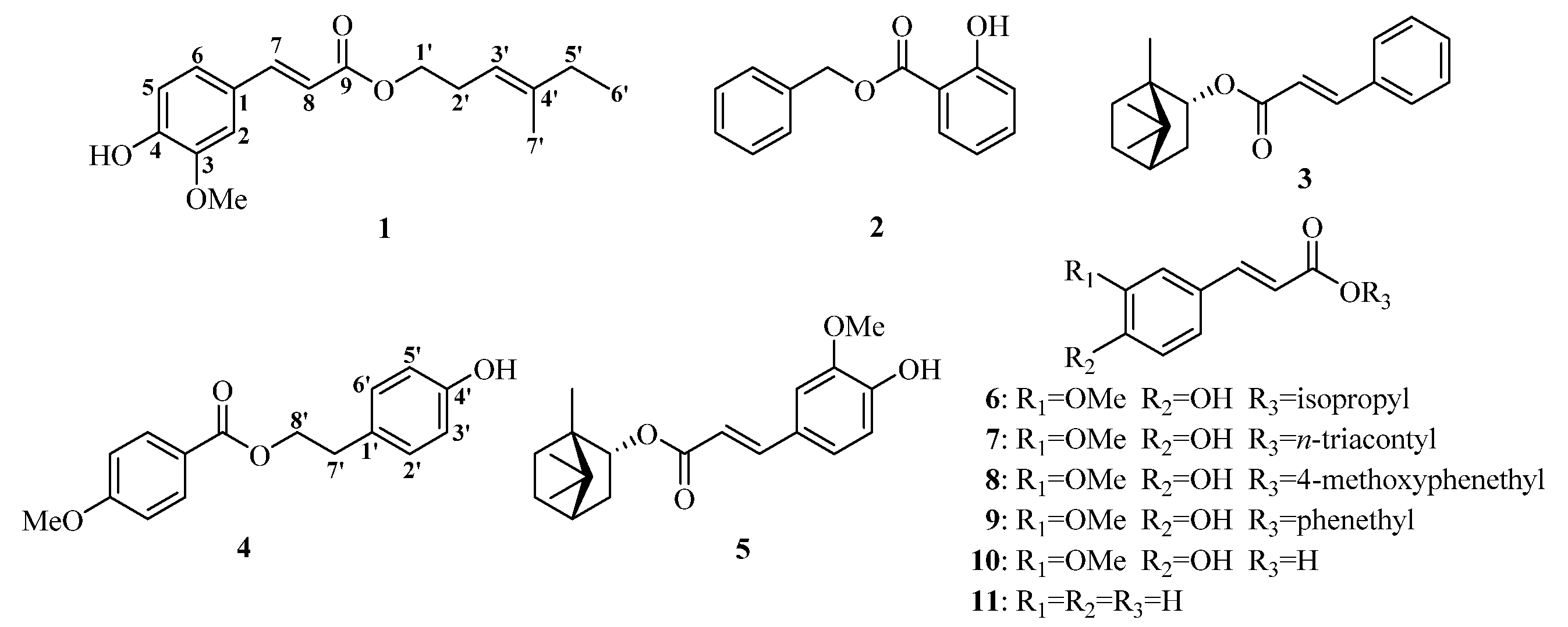 Molecules 22 00935 g001