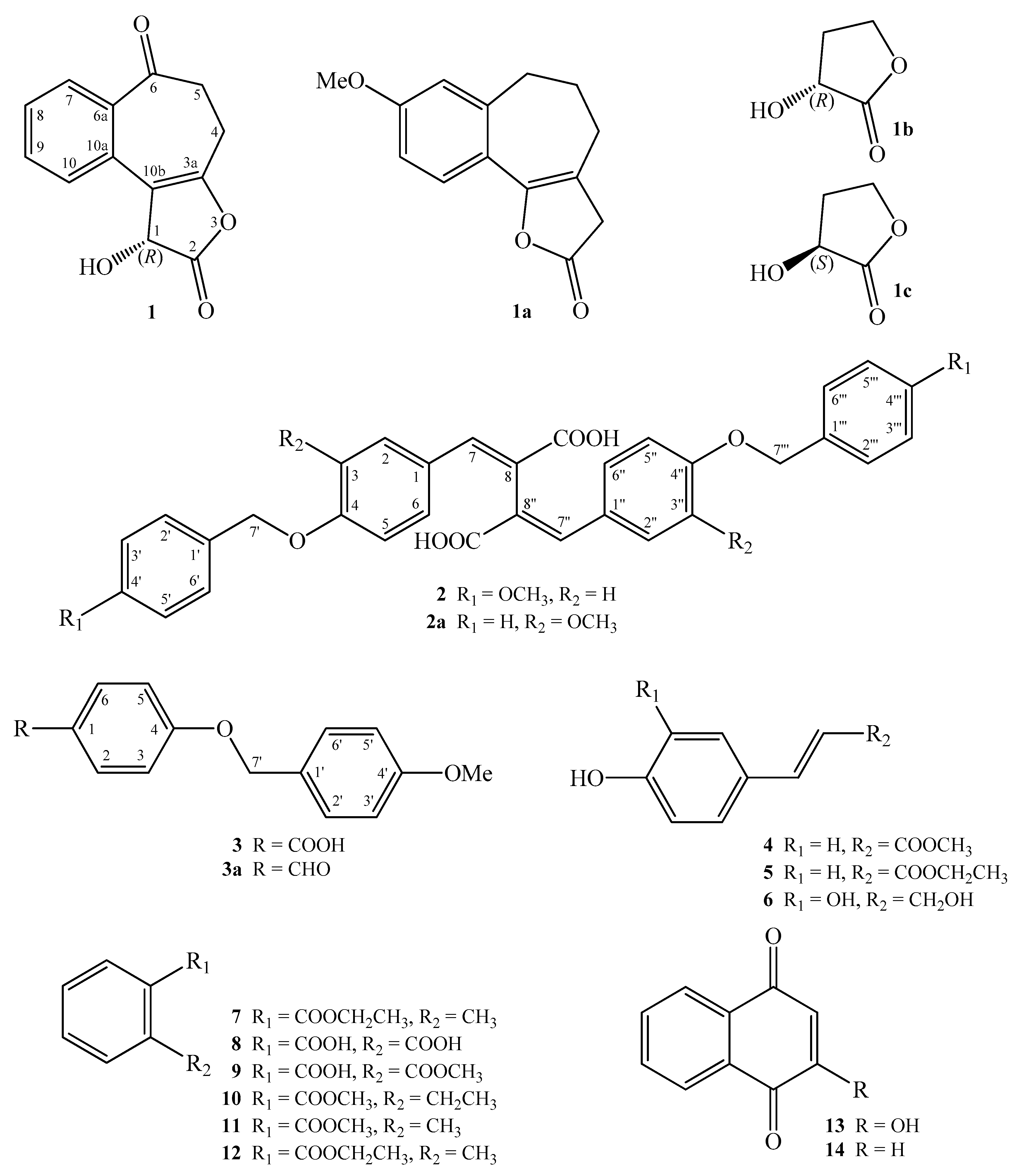 Molecules 22 00936 g001