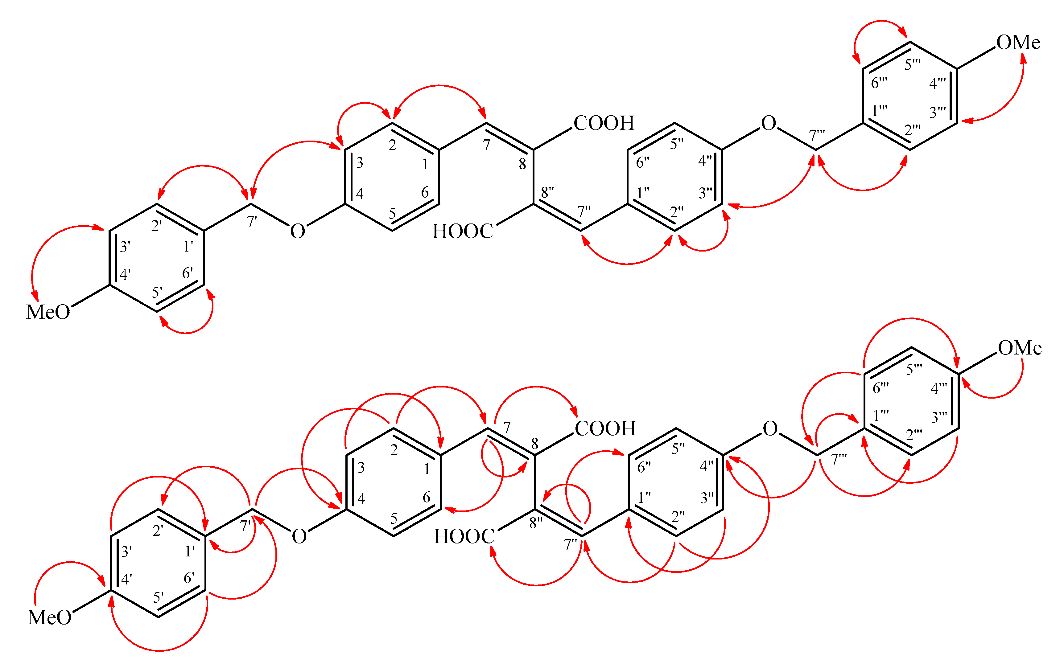Molecules 22 00936 g003