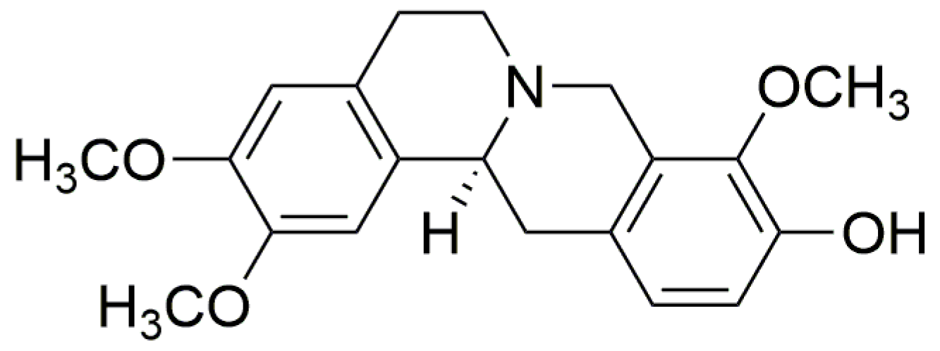 Molecules 22 00937 g001