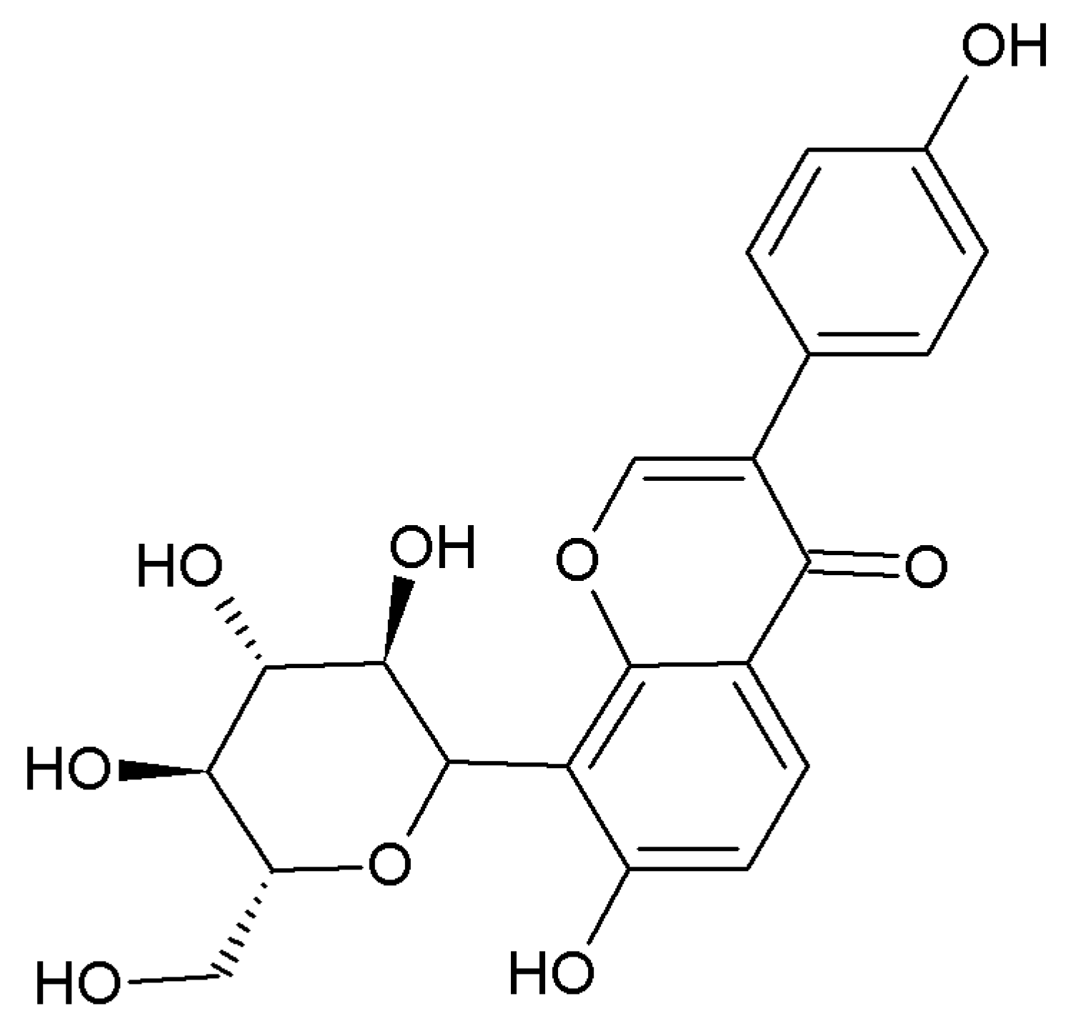 Molecules 22 00939 g001