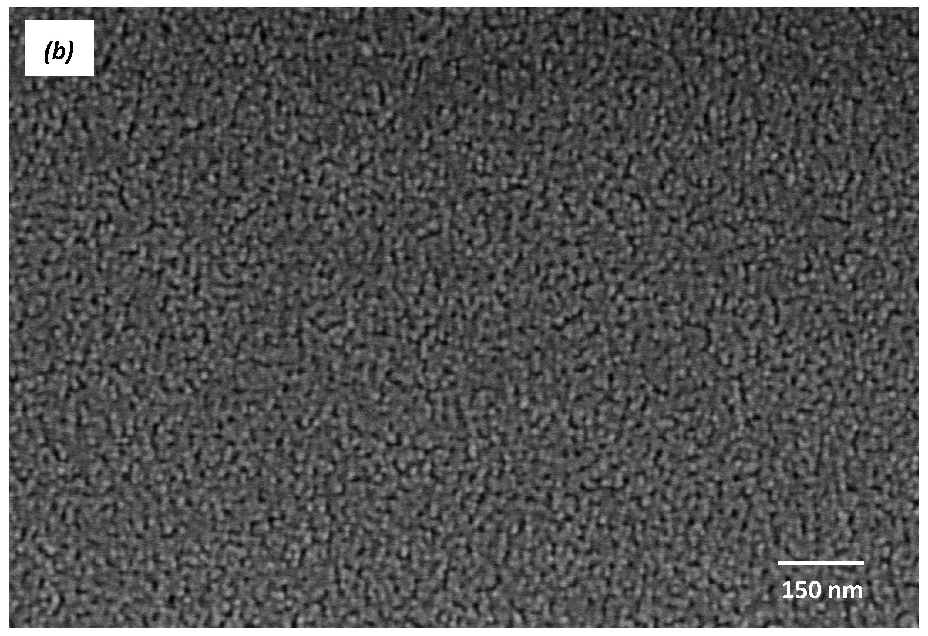 Molecules 22 00950 g008b