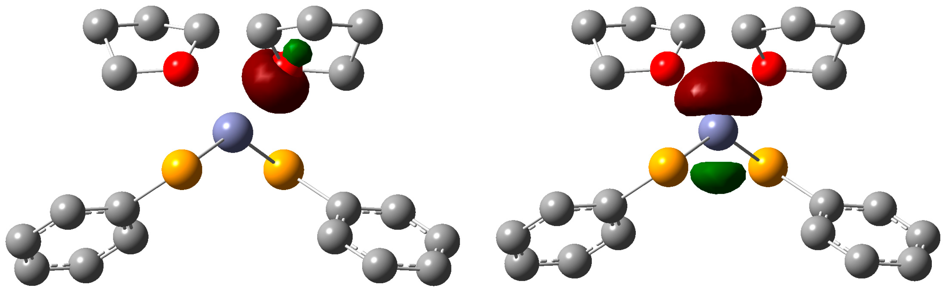 Molecules 22 00953 g002 Molecules 22 00953 g002