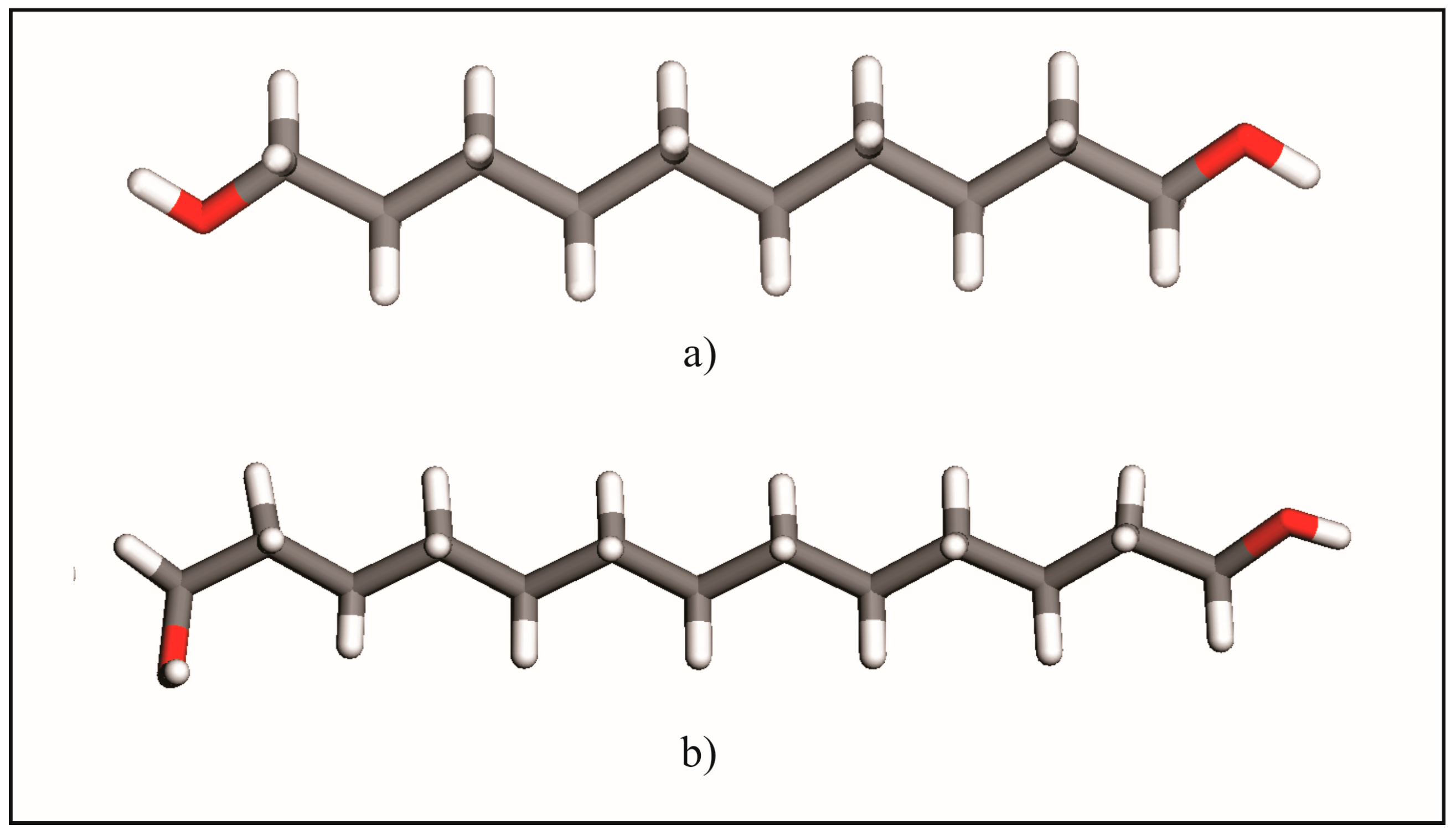 Molecules 22 00956 g002