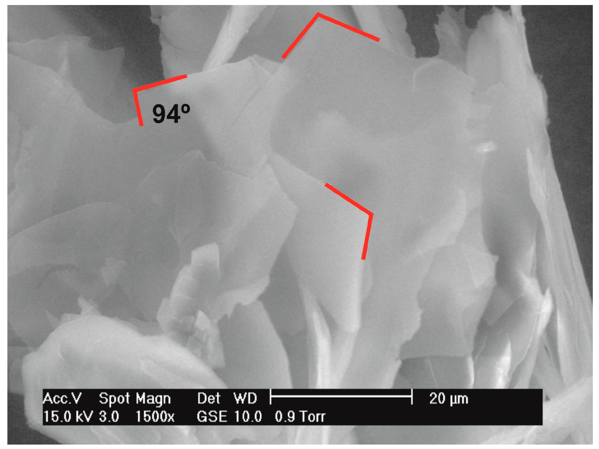 Molecules 22 00956 g005